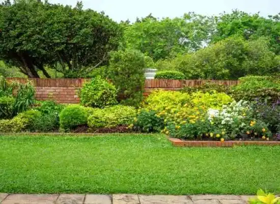 landscaping services Bayshore